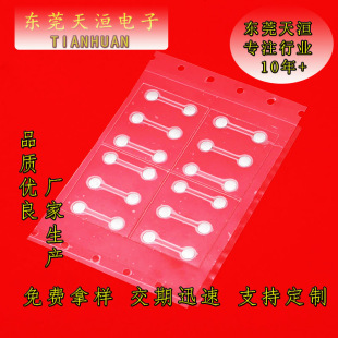 �|ݸ�S�����a�A��ʮ���Ύ��|�c���Ƭ�����N�N���ߴ�Ҏ��F؛