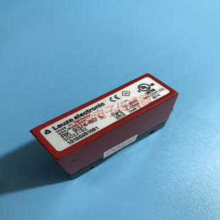 A085*�����לyLeuze��늂���������۾��쌍���ĔzRK 93-4-60 L