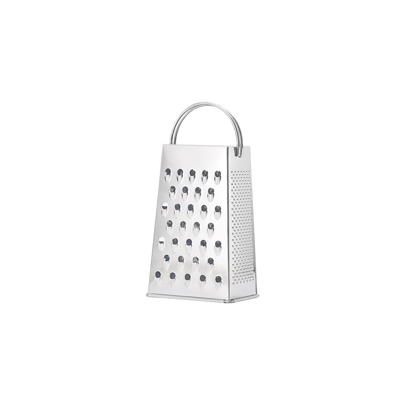 Acero inoxidable cuatro lados máquina de rotación de rábano y patata cortada máquina de rotación de melón planador multifuncional cortador de verduras herramientas de cocina image 8