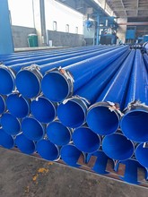 T䓹Ϲˮ䓹܃hT܏ͺ䓹