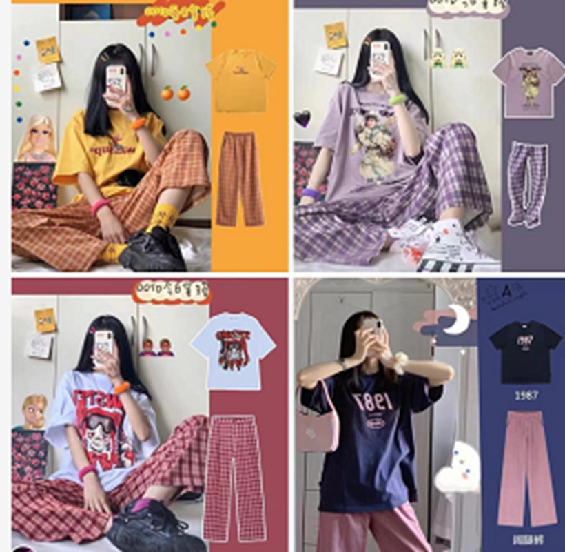 微信图片_20220206144731