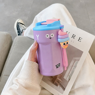 Ȥζ��ͨ�W�t���ȱ�316���P䓱�y�S�б��ر��⎧���������p�