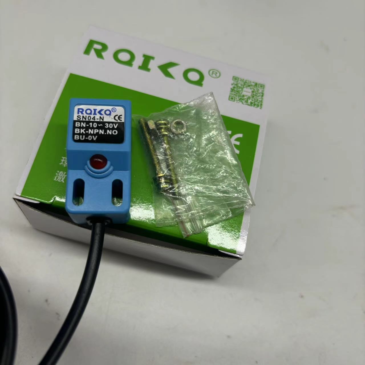 微信图片_20250302045621