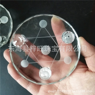 �|��ˮ������ꇵ���ˮ���[���ױP�����k9����������ˇƷ�[�����l