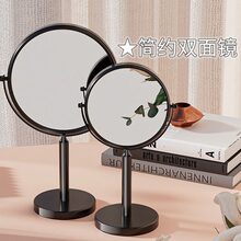 RӻyR̨ʽÌWʽŴpyRS