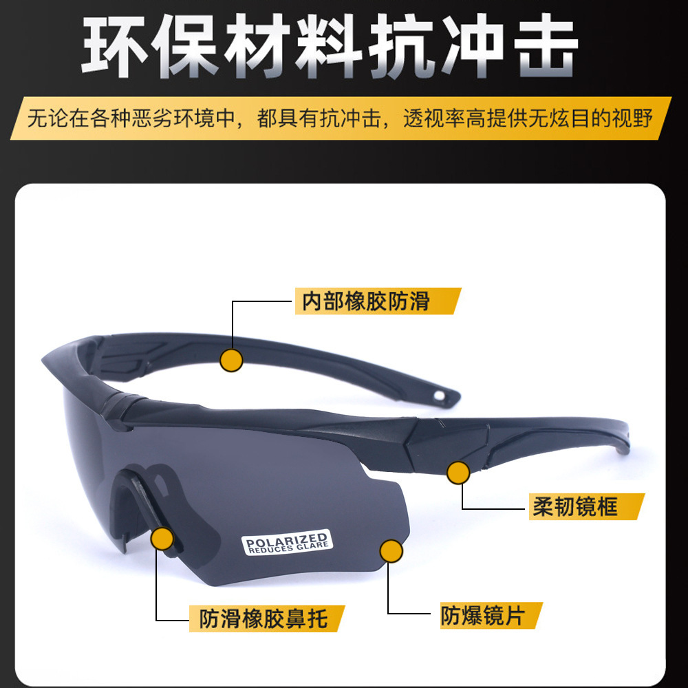 O1CN01kDoldL1C4rvRAaB4U_!!2208