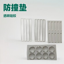 ͸�����z��ײ�N�����T���։|�T���T���Ġ��N�������ײ�����T�N