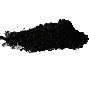 �Ї����Sֱ�Ӄr����Ûʯī���bǧ�˟���Ûʯī����ȼʯī