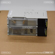 0100-71141 AKT PLCģ�鿨��������  ˳�����