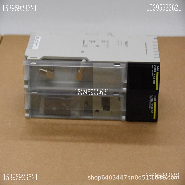 0100-71522 AKT PLC模块卡件控制器 全新进口 顺丰包邮