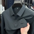 5807 iron gray
