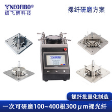 �S�ҹ������w��ĥ���� һվʽ������������w��ĥ���׷�����ĥ�C