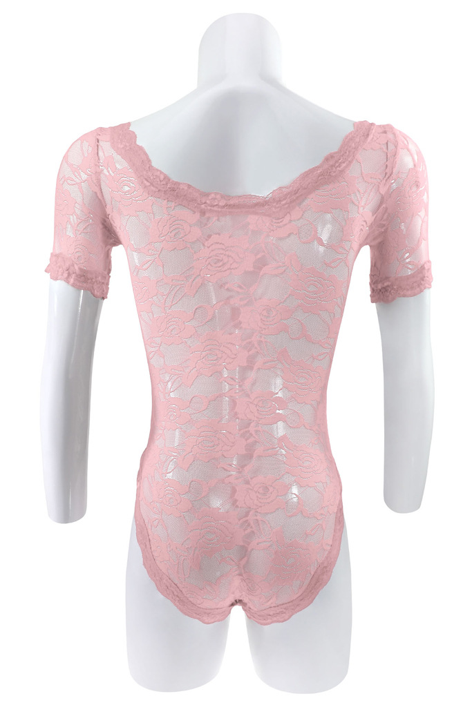 H838-pink (7).jpg