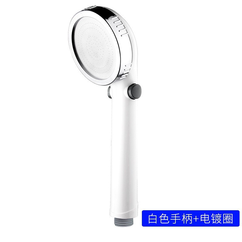 �羳ֹˮ������ͷ����������ѹ��ˮ�����ɲ�ж������ԡ�ֳֻ���