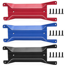 Traxxas 1/16 Mini Maxx ���Ͻ��������̼�ǿ��W239