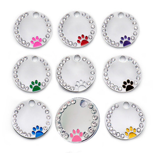 �r�к��s�L���ﹷ�ƈA�_��ӡ�\�Ͻ���͵��Ʒ��Gʧ���⌙��؈����