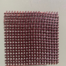 j8�V���T䓼��W�����ˮ�ˮ�T���w�S�^�V�W�^�V�W�ǽ�������g3