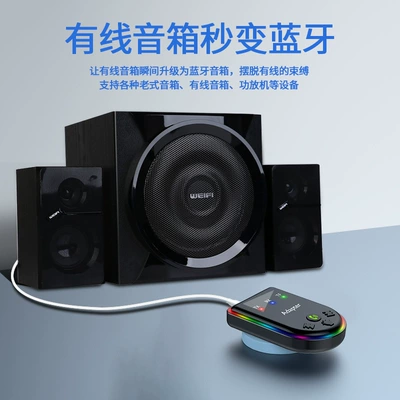 Headset Vehicle Receiver Indonesia – FM Modulyator