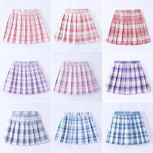 ��ȹ����Ů��ͯ�ļ���ȹŮͯС�W������ȹ���b��ͯ�WԺ����ȹ����