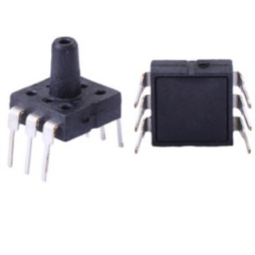 芯感智GZP6857D传感器用于热水器压力传感器模块 物美价廉 易安装