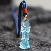 �S��ֱ�N�ݹ�������ͯ��Ů������ҽY�����N���������Ʒ�Y��