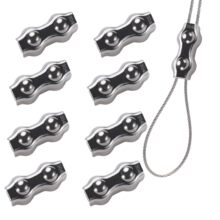 304���P�䓽z�K���p�A�i�۰�ʽ�A�^���pԪ�����^�x܇�o���վo