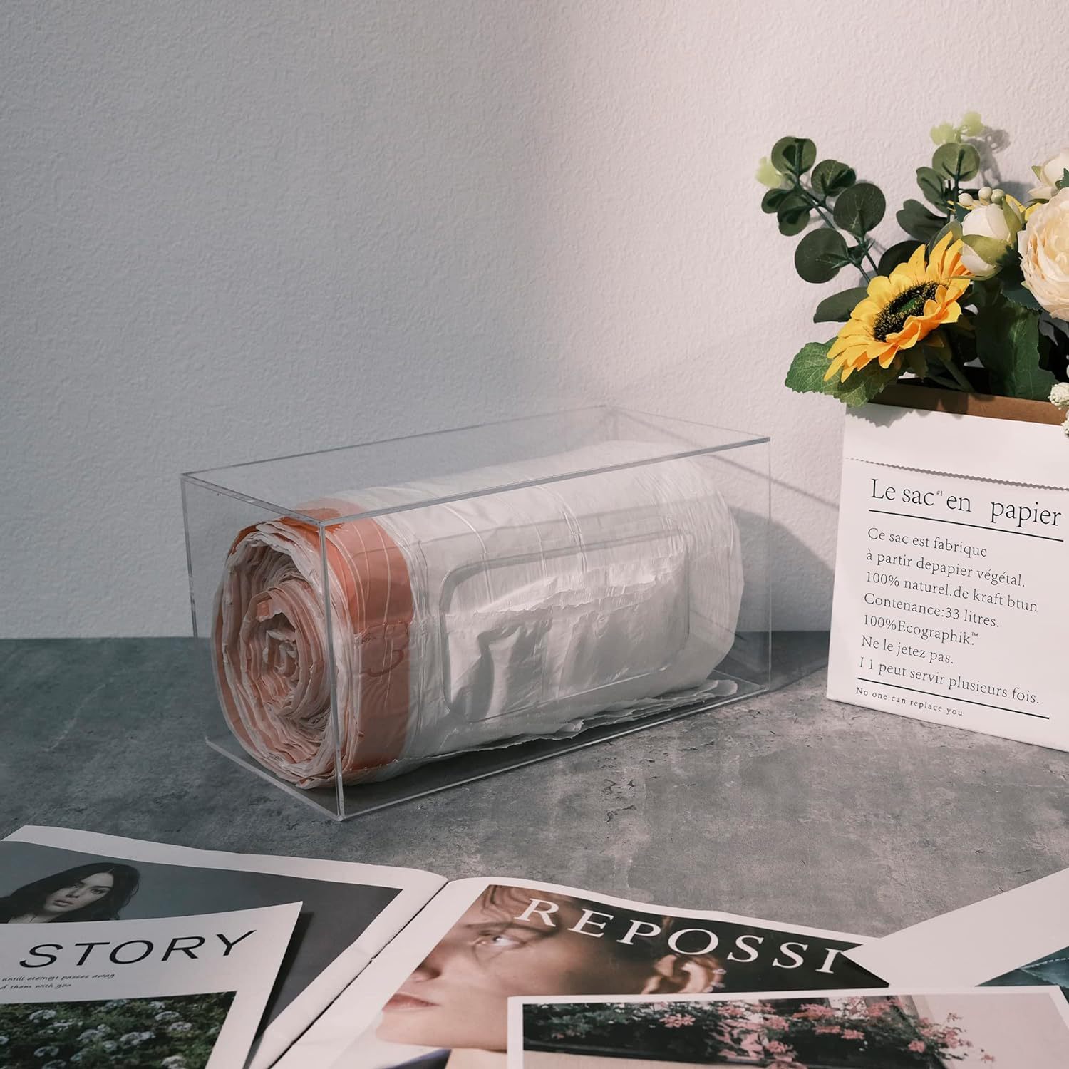 81++JQLTeyL._AC_SL1500_