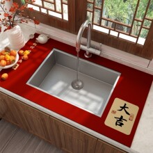 �tɫ����������rˮ�|�N��̨��ˮ����ˮ�|ˮ���״����ٸɉ|�ɴ��l