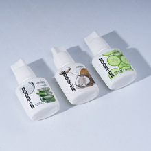 �n��SKYcucumber Booster�޽ӽ�ë�ӹ̄��޽�ǰ��ë̎��Һ�F؛