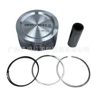 30731509�����׼��m���֠���V50/S60/S40/XC90���������h���󃞻�