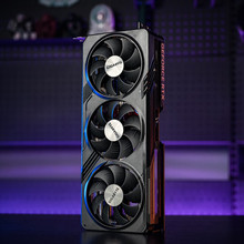 Կ ħӥ GeForce RTX 4070SUPER Gaming OC 12G 羺AI