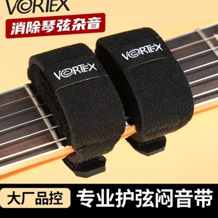 VORTEX늼�������ľ����ؐ˹���{�������I�o�����􎧐���A����