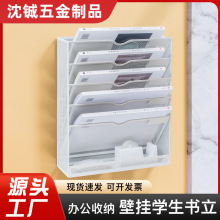 �n���ռ{�������ұڒ�ʽ�๦���ļ��ܽ����ռ{���������s־�󿯼�