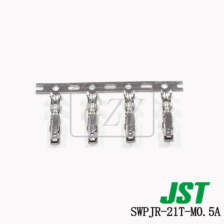 ɶ Ӧ SWPJR-21T-M0.5A ѹŶJST Ӳ