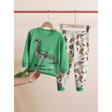 �ﶬ����ͯ�������b�¿���ͯ˯����������ѝŮͯ�Ҿӷ�ͯ�b���l