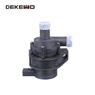�S��ֱ�N �m�ô󱊊W�� 1.4T����ˮ�� ����o���� 1K0965561F
