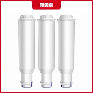�m��Krups Claris F088���șC�Vо ���ȃ�ˮ�^�Vо ����̿��ˮ��
