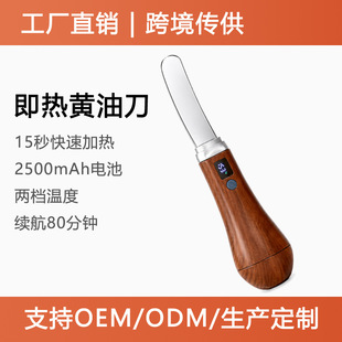 ��늼���ʽ늟��S�͵��ӟ��иĨ���ε����ò�늲��P�ʳƷ��