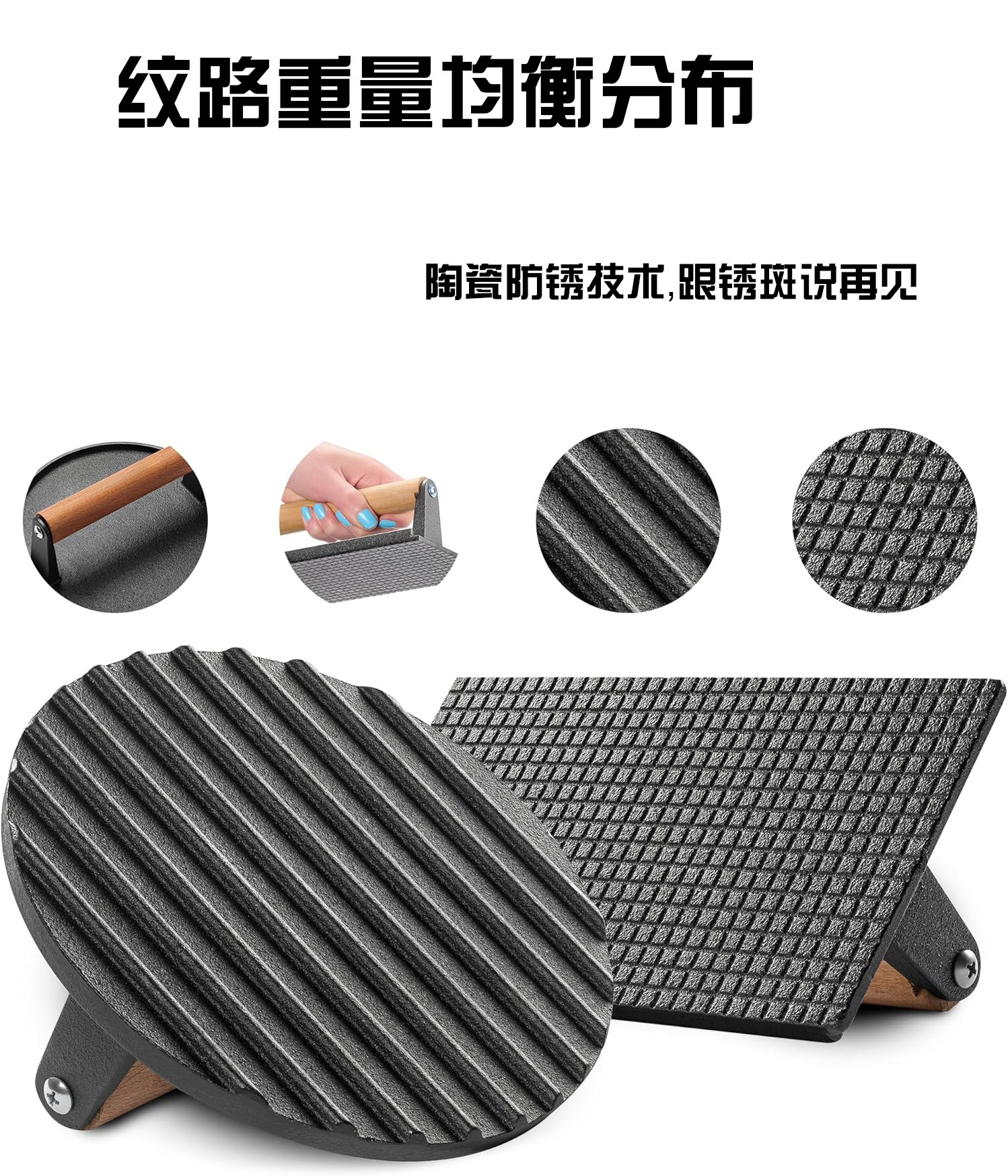 O1CN013b1gNU1QTW5JbXUhH_!!2219144061977-0-cib.jpg?__r__=1749529117844