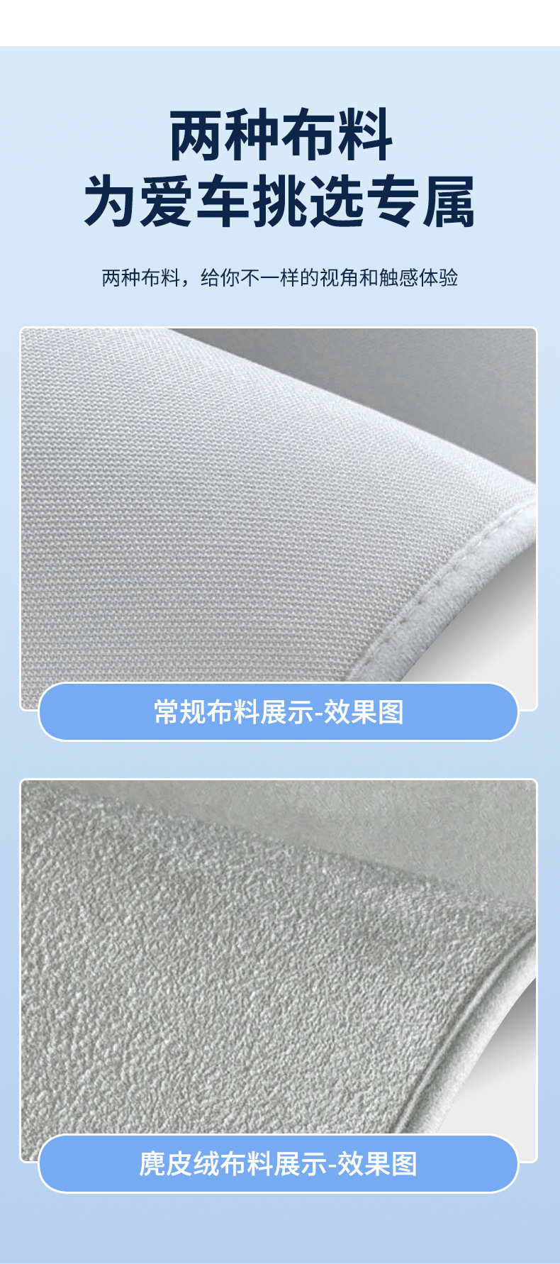 Suitable for Jihu T1 Alpha S5 T5 T6 Koala S Electrostatic Adsorption Sunroof Heat Insulation Sunshade Curtain