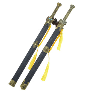 65CM���������������μo��Ʒ�b[�����؄�δ�_�в��P�������