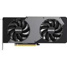 ��Ʒӳ��RTX5070��ҹ12G X2늸��Α�AI�\���OӋ��Ⱦ�����@��