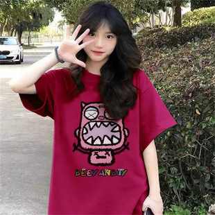 ����ּ��޶���T��Ů�ļ���aŮ�b2023�¿�ٴ���������w����t