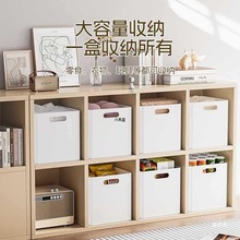 �������ռ{�����������·���ʳ����������ռ{����ֱ�Ǹ��ӕ���