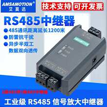 RS485���^�����I�������ܹ�늸��x��̖��ģ�K���L�Ŵ�