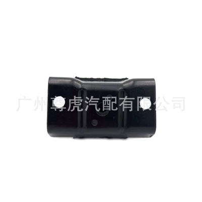 damping system Engine Mount Suitable