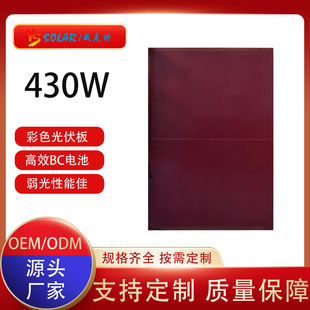 BC�ξ����ɫ����̫���늳ذ�����̨���RV�x�K�Wϵ�y����l�