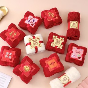 ɺ���q�Y����ֶYë����ˮ���l��cϲ䁰���ضY���Չ��繝�նY��