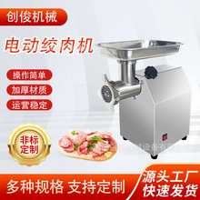 ���ô��ʽg��C늄Ӳ��P䓶๦�ܹ��c�C������C����ȫ�ԄӴ���