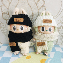 �H�·���һ����ä�������������Ɍ������·��������ñ�Ӱ������b